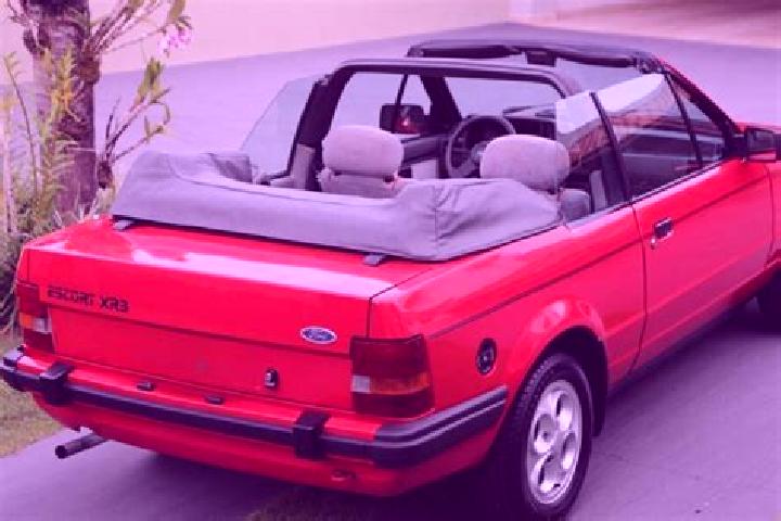 escort Kibwezi