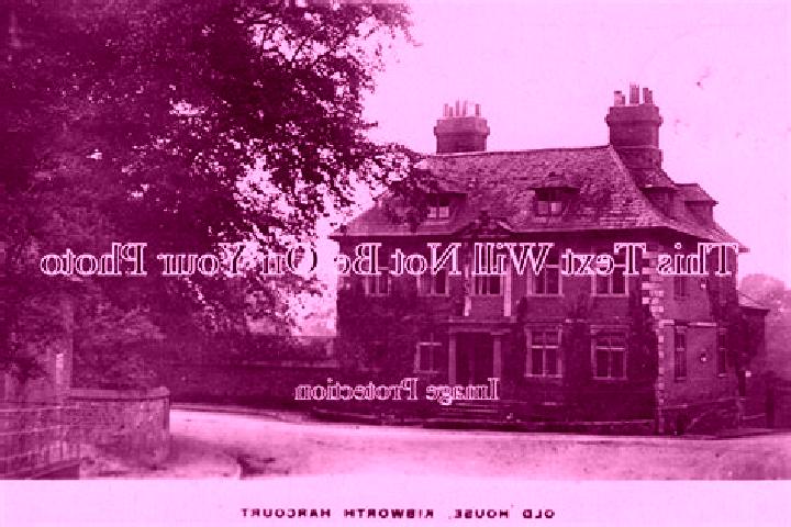 escort Kibworth Harcourt