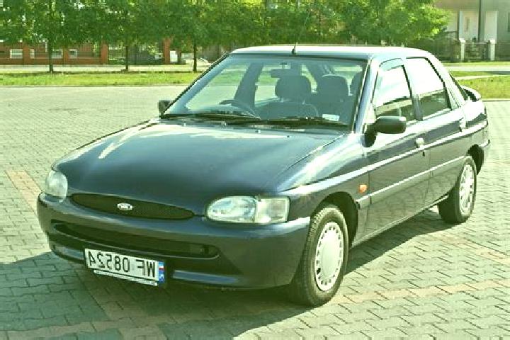 escort Kidero