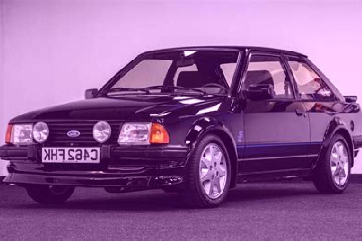 escort Kidira