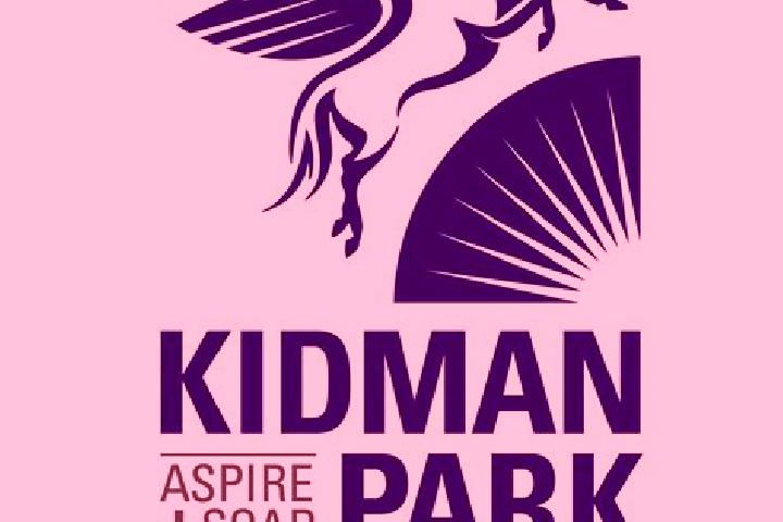 escort Kidman Park