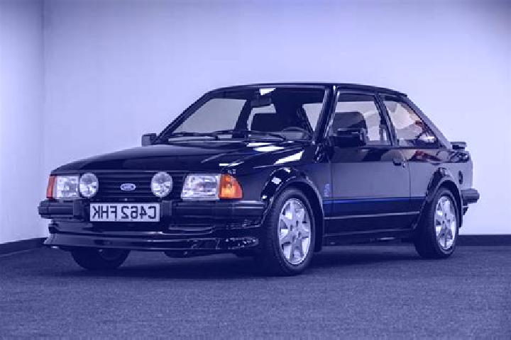 escort Kidwelly