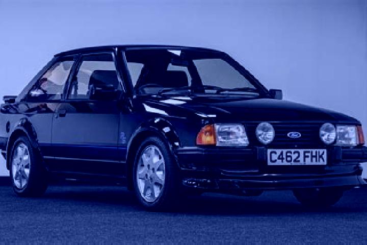 escort Kiebitzreihe