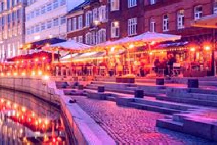 escort Kiel