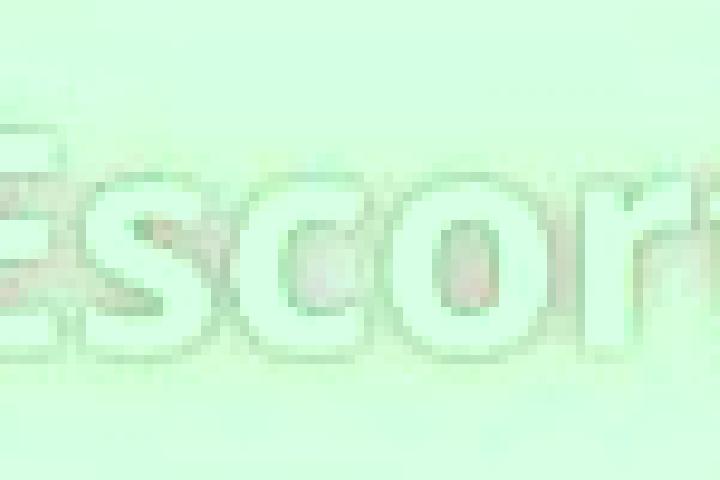 escort Kielce