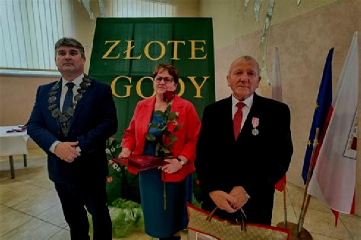 escort Kielczyglow