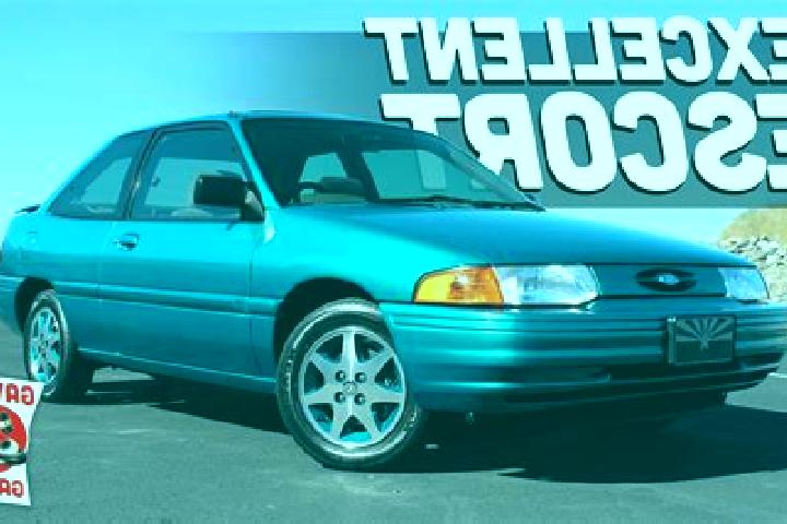 escort Kiele