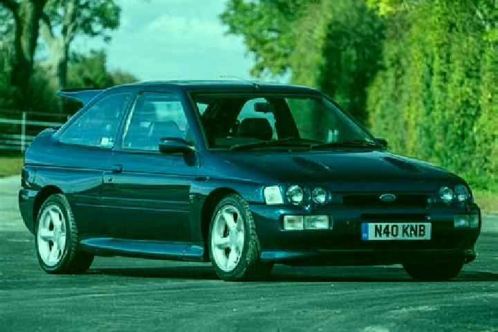 escort Kiendi-Ba
