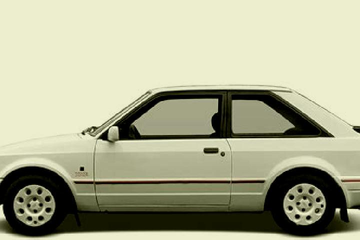 escort Kierling