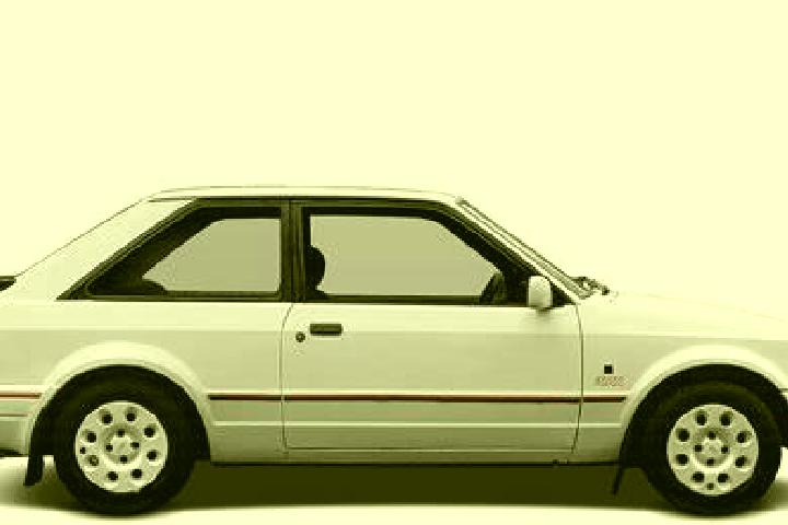 escort Kifisia