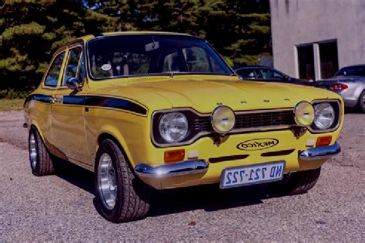 escort Kifri