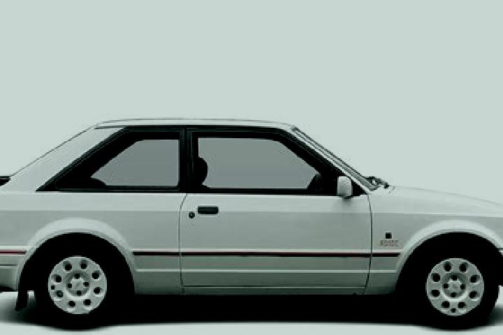 escort Kifteh