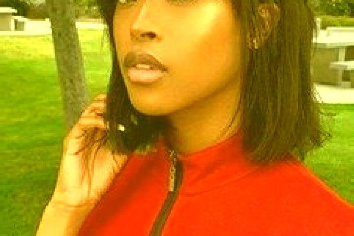 escort Kigali