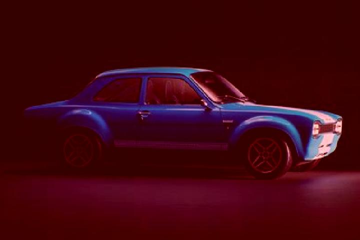 escort Kihangara