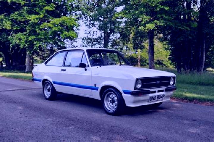 escort Kihikihi