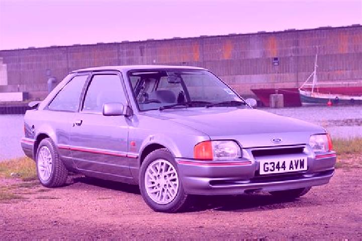escort Kihurio