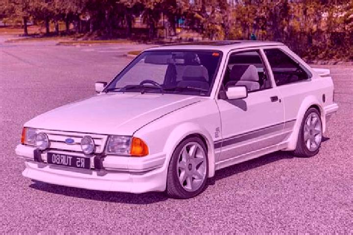 escort Kiikoinen