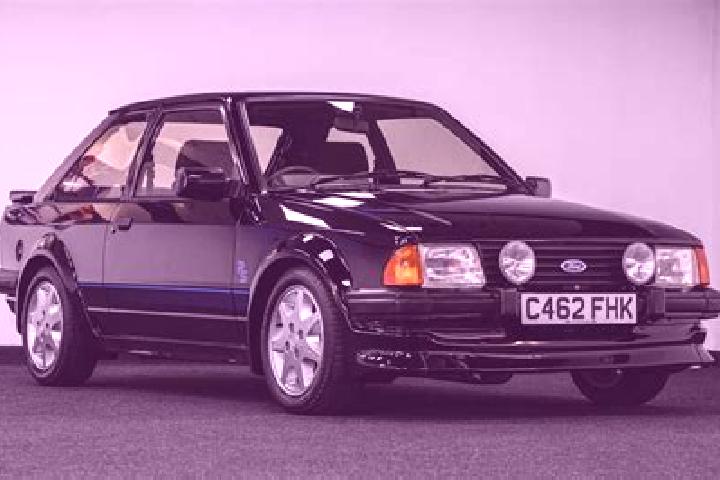 escort Kijini