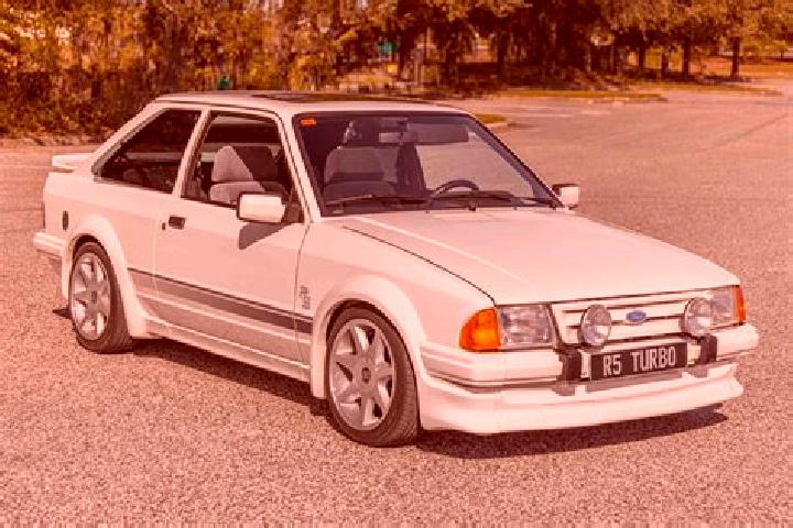 escort Kikab