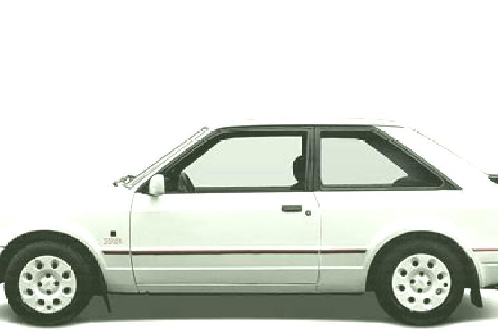 escort Kikima