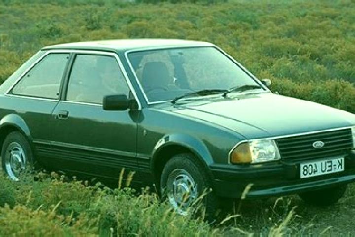 escort Kikinda