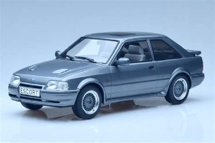 escort Kikuchi