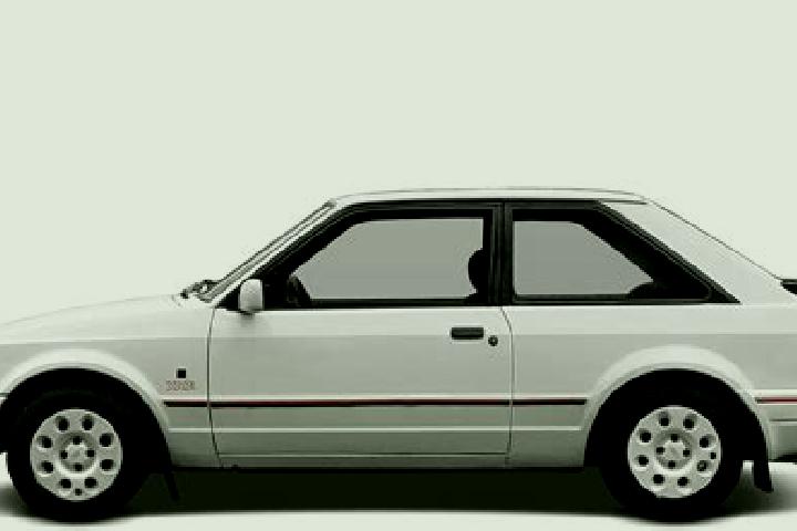escort Kilan