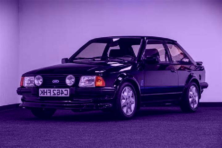 escort Kilbeggan