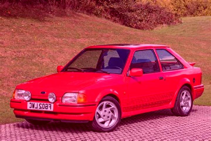 escort Kilconnell
