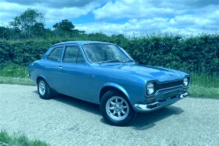 escort Kilcornan