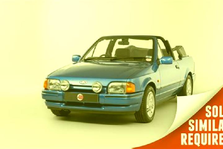 escort Kilham