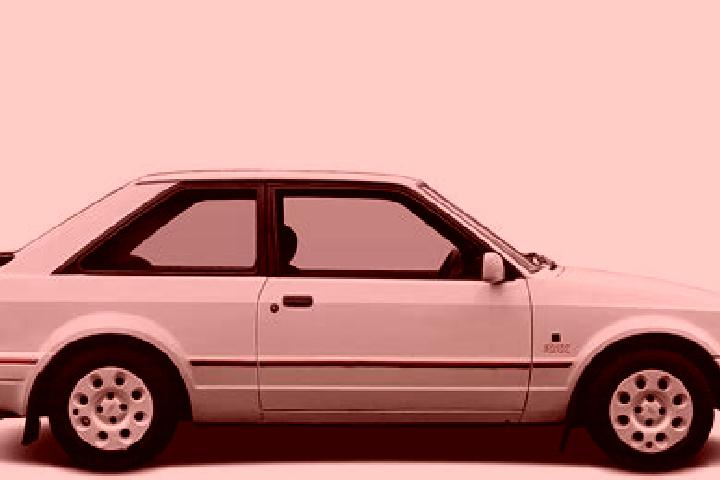 escort Kilifi
