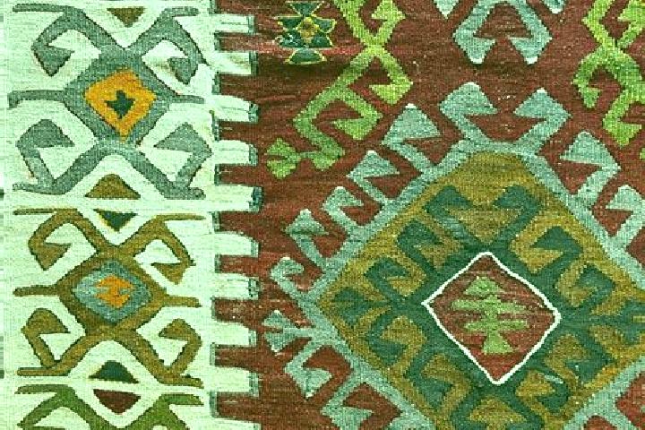 escort Kilim