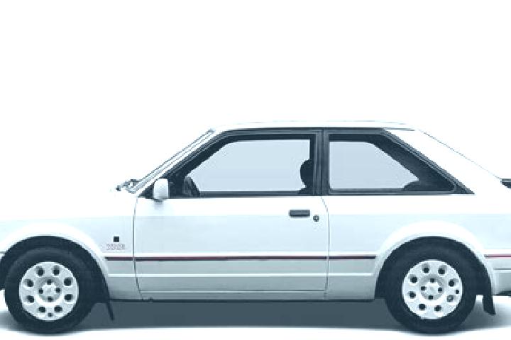 escort Kilkis