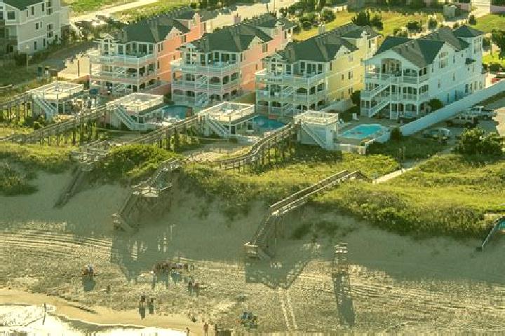 escort Kill Devil Hills