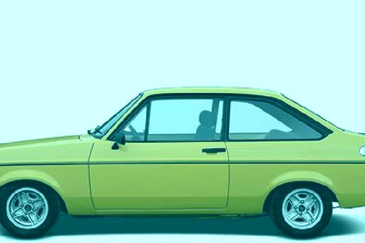 escort Killai