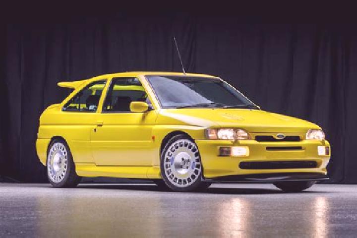 escort Killara