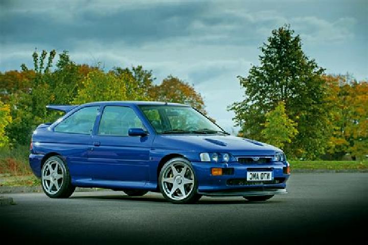 escort Killeagh