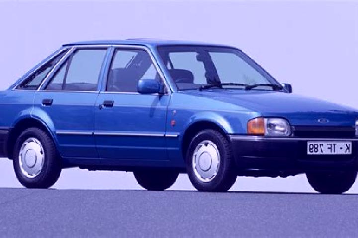 escort Killeberg