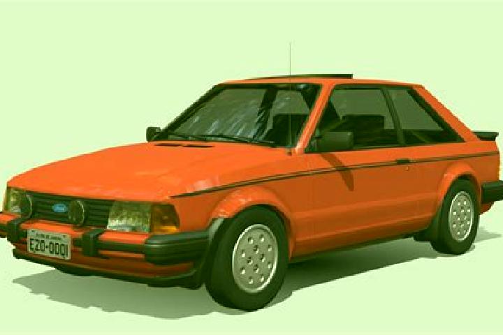 escort Killenaule