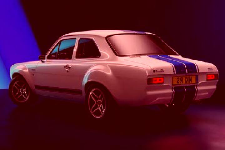 escort Killorglin