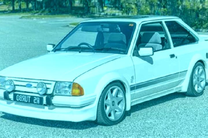 escort Killumney