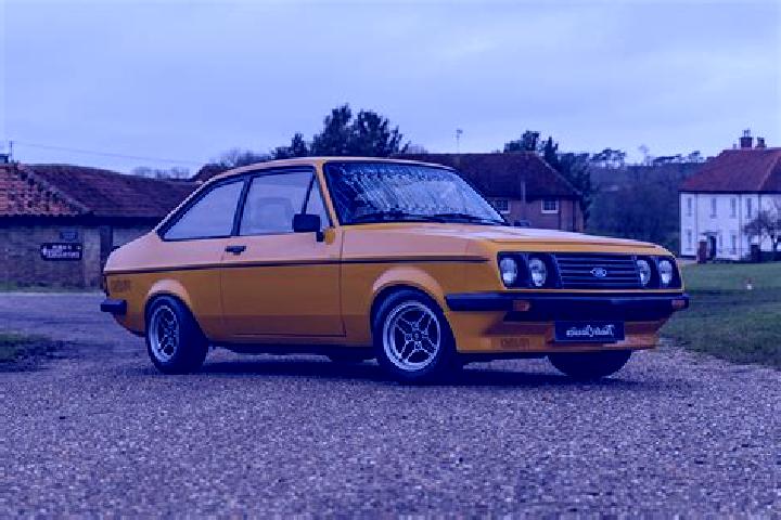 escort Kilmacanoge