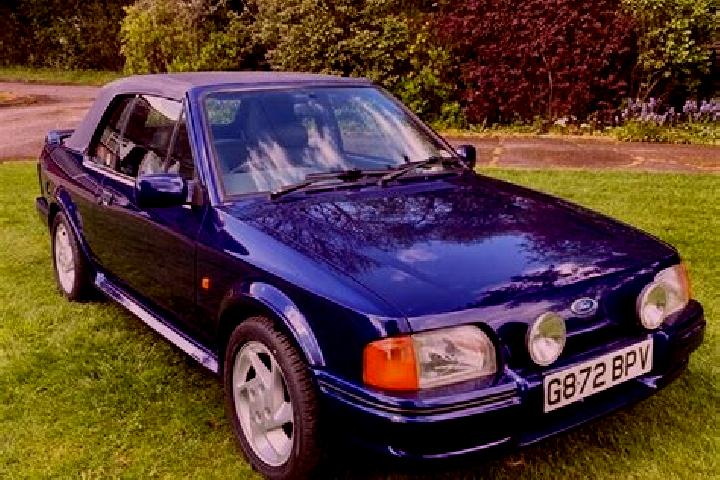 escort Kilmacthomas