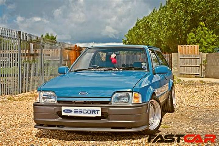 escort Kilmallock