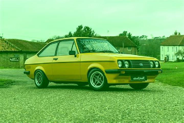 escort Kilmichael