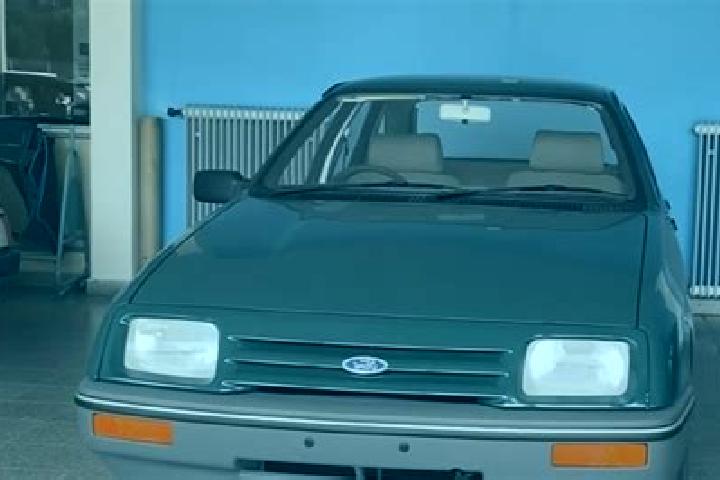escort Kilo
