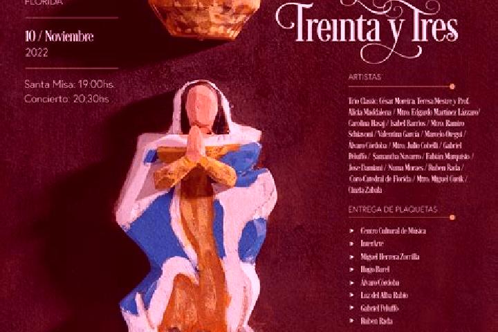 escort Kilometro Treinta y Tres (Paso Real)