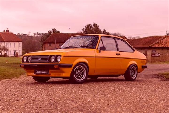 escort Kilpedder