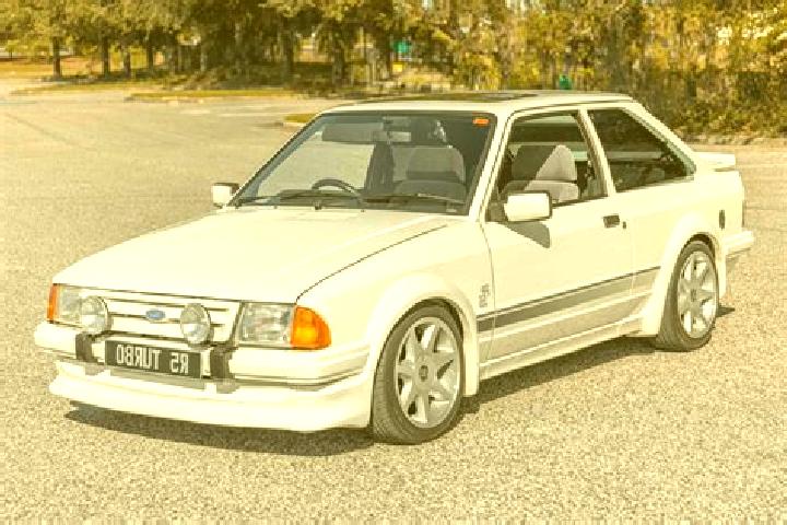 escort Kilsby